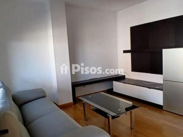 Casa en alquiler en Murcia, Área Metropolitana de Murcia