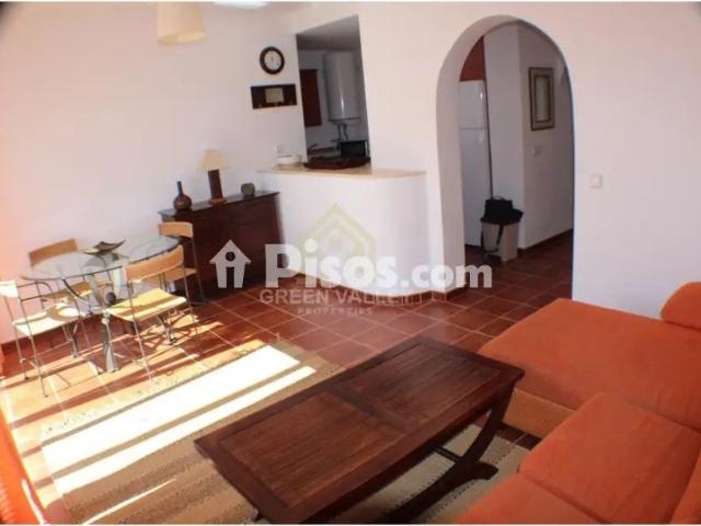 Casa en alquiler en Santa María, Bahía de Cádiz