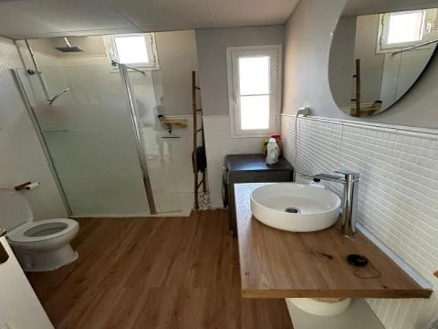 Piso en alquiler en La Cala, Mijas