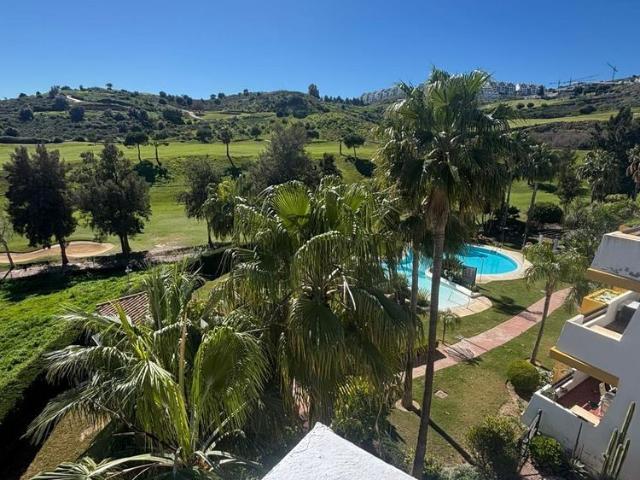 Casa en alquiler en Costa del Sol Occidental, Andalucía