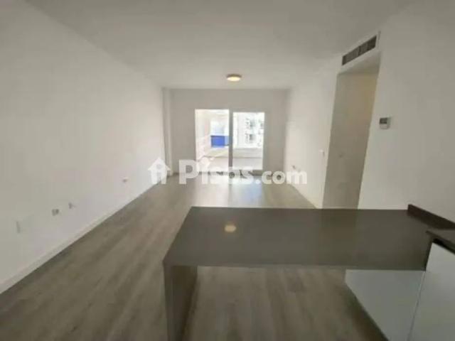 Casa en alquiler en Casco antiguo, Marbella