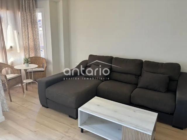 Casa en alquiler en Murcia, Área Metropolitana de Murcia