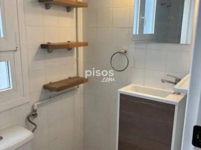 Casa en alquiler en Murcia, Área Metropolitana de Murcia
