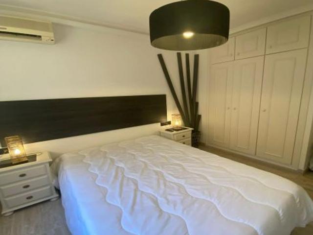 Piso en alquiler en Santa Juliana, Armilla