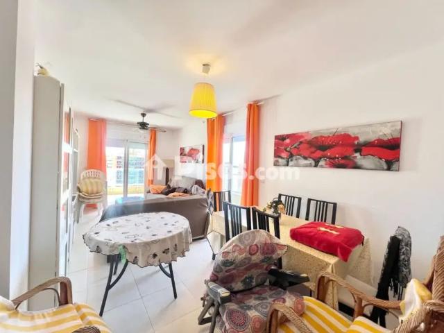 Casa en alquiler en Cartagena Casco, Campo de Cartagena y Mar Menor