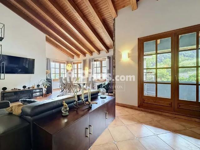 Casa en alquiler en Andorra-Sierra de Arcos, Aragón