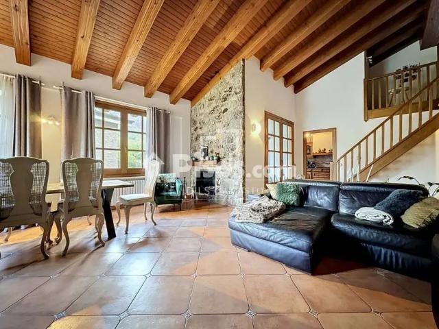 Casa en alquiler en Andorra-Sierra de Arcos, Aragón