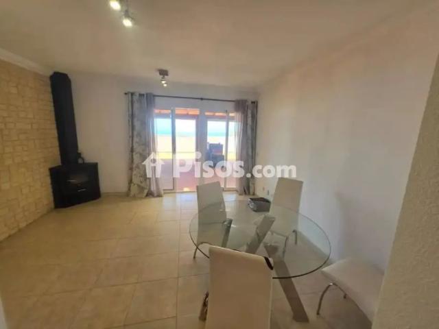 Casa en alquiler en Santa Cruz De Tenerife, Canarias