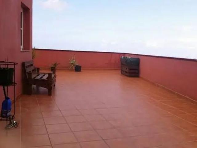 Casa en alquiler en Santa Cruz De Tenerife, Canarias