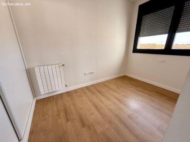 Piso en alquiler en Barriada de Llera, Tierra de Badajoz