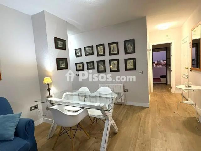 Casa en alquiler en Comarca Metropolitana de Huelva, Andalucía