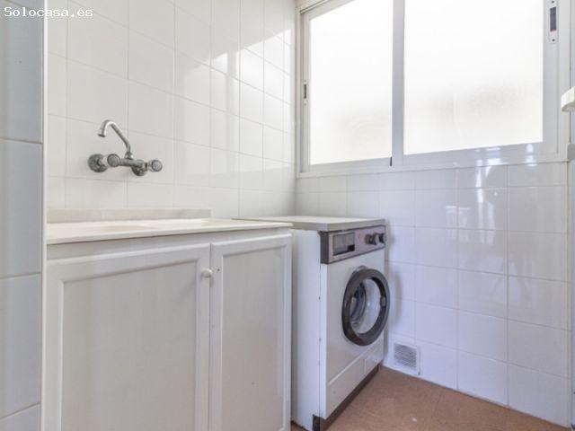 Piso en alquiler en la Ribera Alta, Valencia