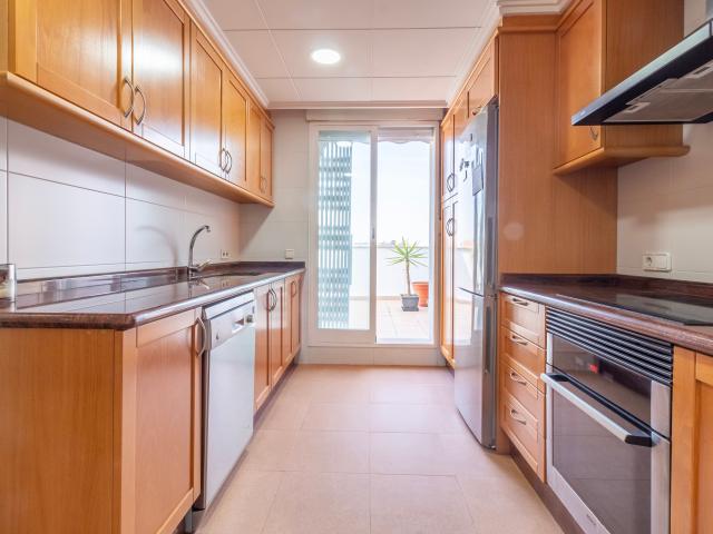 Casa en alquiler en la Ribera Alta, Valencia