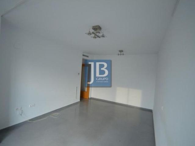 Piso en alquiler en Urbanització Villa Aurora, la Costera