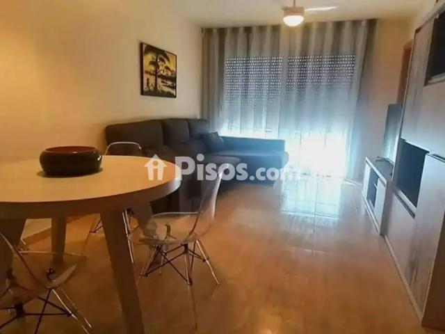 Casa en alquiler en Part Alta, Tarragona