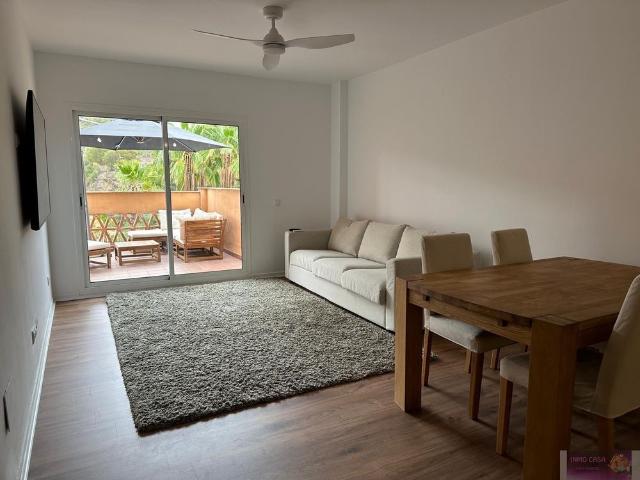 Casa en alquiler en Rio Real, Costa del Sol Occidental