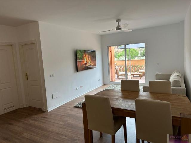 Casa en alquiler en Rio Real, Costa del Sol Occidental
