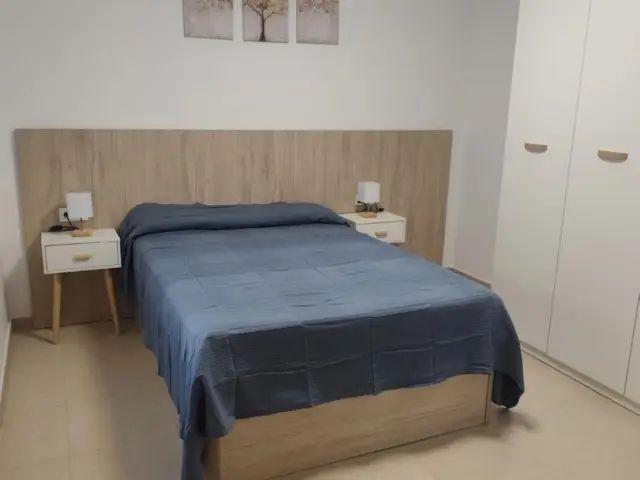 Casa en alquiler en Comarca Metropolitana de Huelva, Andalucía