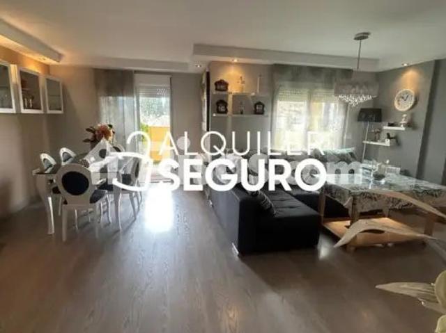 Casa en alquiler en Ronda, Comarca de la Vega de Granada