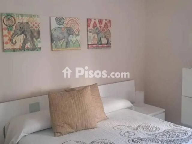Casa en alquiler en Ronda, Comarca de la Vega de Granada