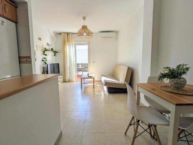 Casa en alquiler en Costa del Sol Occidental, Andalucía