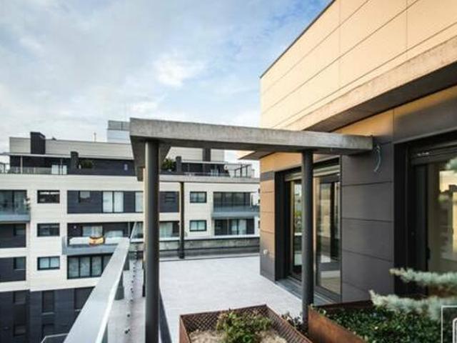 Casa en alquiler en Valverde De Alcalá, Madrid