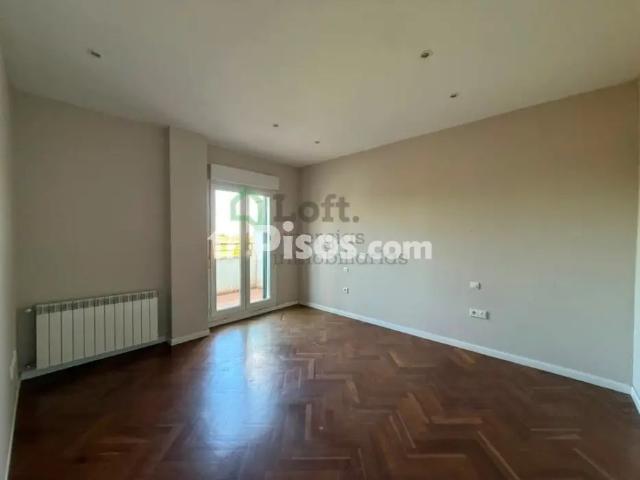 Casa en alquiler en Santo Domingo, Tierra de Badajoz
