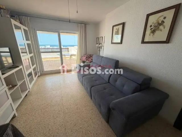 Casa en alquiler en Comarca Metropolitana de Huelva, Andalucía