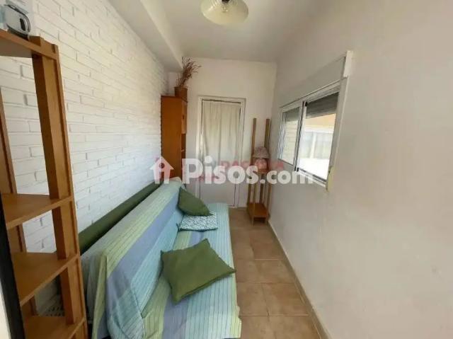 Casa en alquiler en Comarca Metropolitana de Huelva, Andalucía