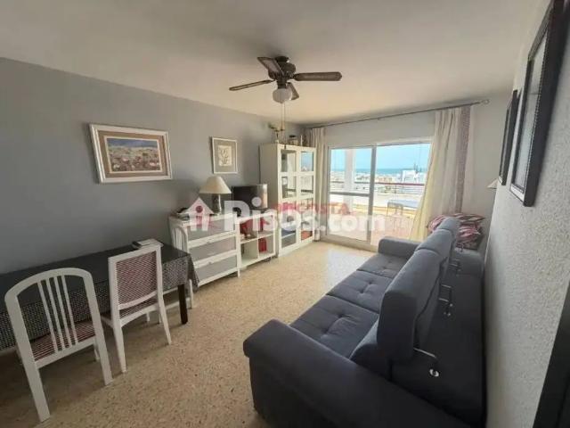 Casa en alquiler en Comarca Metropolitana de Huelva, Andalucía