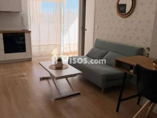 Casa en alquiler en Ciutat Vella, Comarca de València