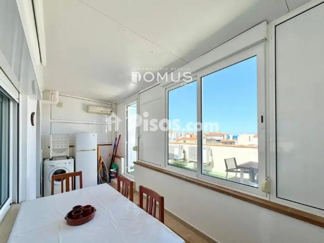 Casa en alquiler en Eixample, Gironès