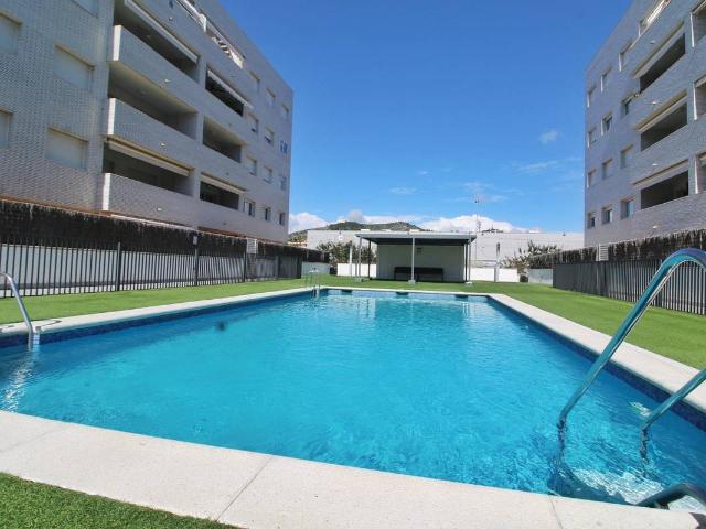 Ático en alquiler en Calafell, Baix Penedès