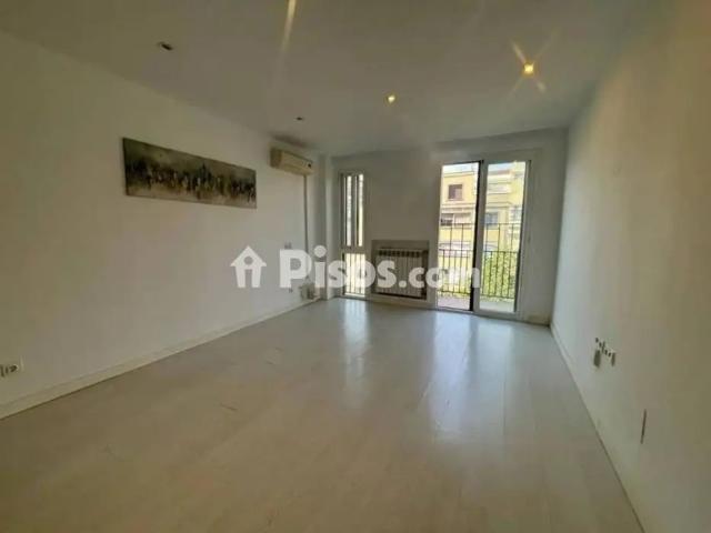 Casa en alquiler en Centro, Salamanca