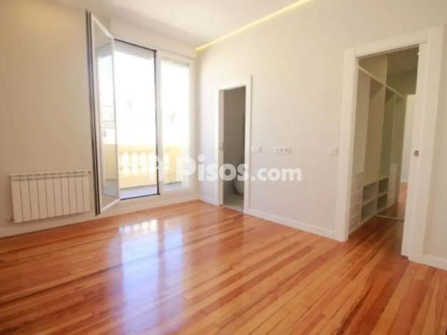 Casa en alquiler en Centro, Salamanca