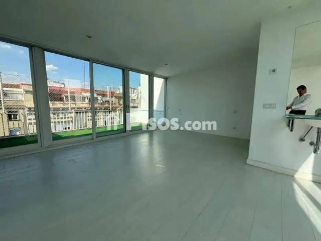 Casa en alquiler en Centro, Salamanca