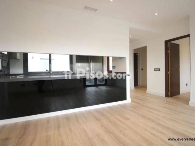 Casa en alquiler en Centro, Salamanca