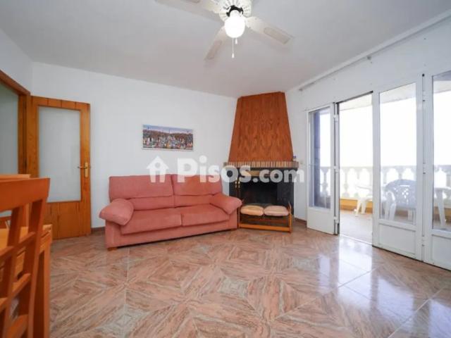 Casa en alquiler en Centre Històric, Alacant / Alicante