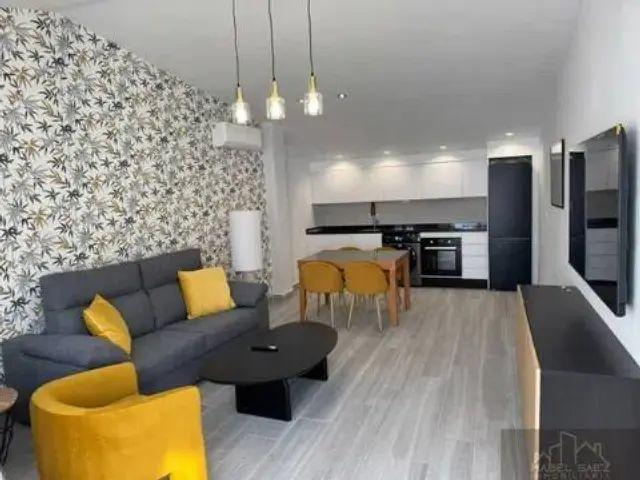 Casa en alquiler en Santo Domingo, Tierra de Badajoz