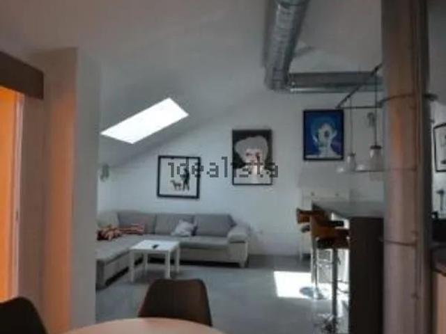 Casa en alquiler en Los Boliches, Costa del Sol Occidental