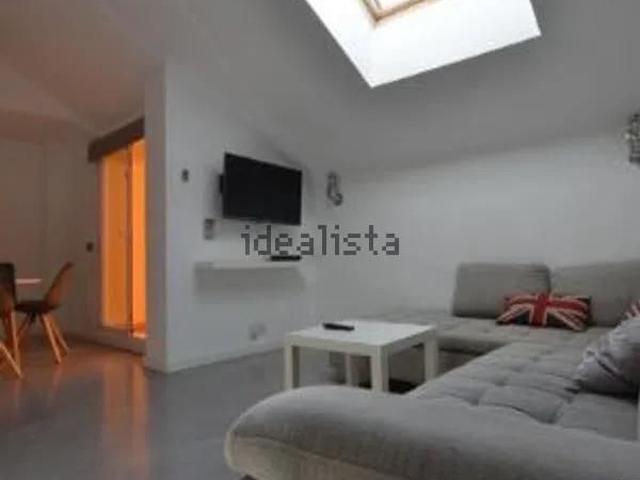 Casa en alquiler en Los Boliches, Costa del Sol Occidental