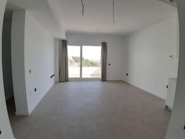 Casa en alquiler en Los Boliches, Costa del Sol Occidental