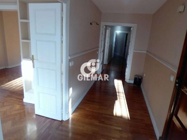Casa en alquiler en Casco Antiguo, Sevilla