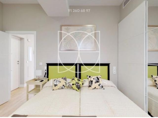 Piso en alquiler en Sur, Sevilla