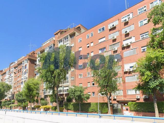 Casa en alquiler en Arganzuela, Medina-sidonia