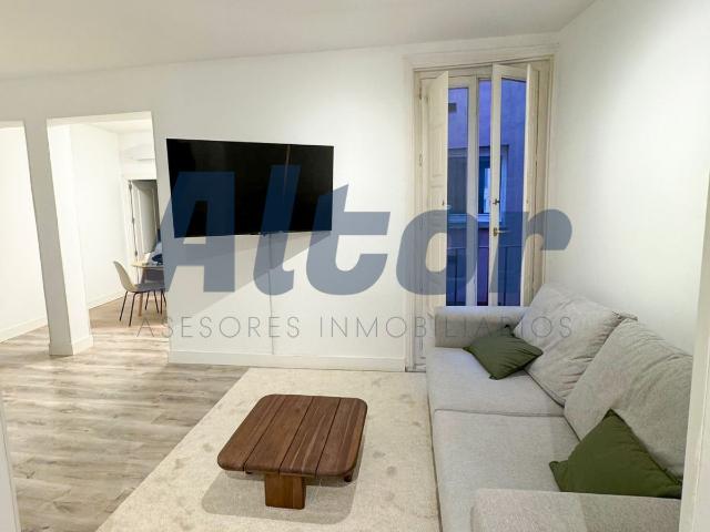 Casa en alquiler en Centro, Medina-sidonia