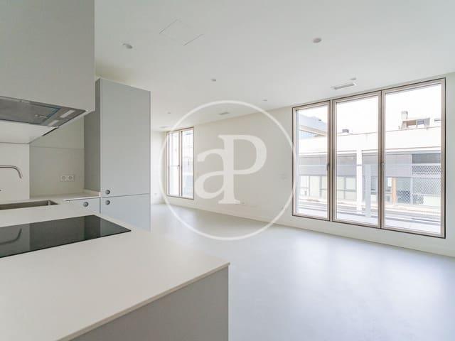 Ático en alquiler en Centro, Medina-sidonia