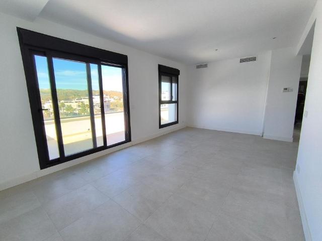 Casa en alquiler en Centro, Málaga-Costa del Sol