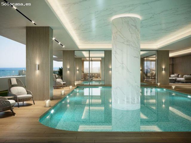 Piso en alquiler en Churriana, Málaga-Costa del Sol