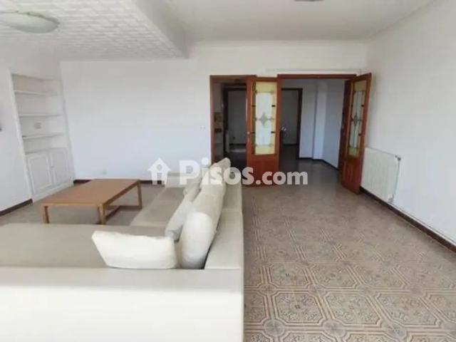 Casa en alquiler en Manacor, Llevant